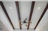 117 Crescent Rdg - Photo 28