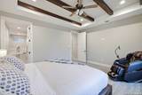 117 Crescent Rdg - Photo 29