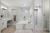 117 Crescent Rdg - Photo 30