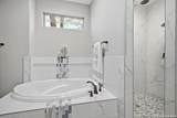 117 Crescent Rdg - Photo 31