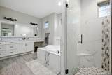 117 Crescent Rdg - Photo 32