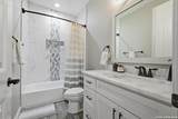 117 Crescent Rdg - Photo 36
