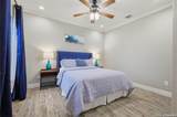 117 Crescent Rdg - Photo 37