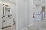 117 Crescent Rdg - Photo 38