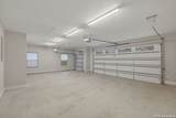 117 Crescent Rdg - Photo 39