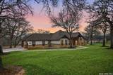 117 Crescent Rdg - Photo 4