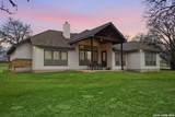 117 Crescent Rdg - Photo 42