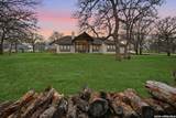 117 Crescent Rdg - Photo 45
