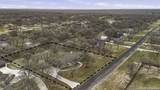117 Crescent Rdg - Photo 48