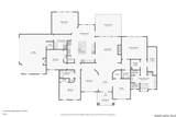 117 Crescent Rdg - Photo 49