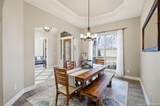 117 Crescent Rdg - Photo 8