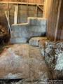 3285 Pittman Rd - Photo 8