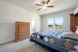 116 S Jerry Grey - Photo 12