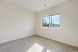 116 S Jerry Grey - Photo 15