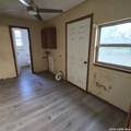 531 Deer Loop - Photo 15