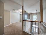 7618 Mission Point - Photo 20