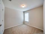7618 Mission Point - Photo 29