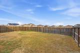 13012 Heathers Reef - Photo 18