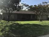 4015 Meeks - Photo 1