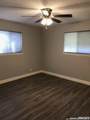 4015 Meeks - Photo 10