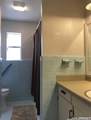 4015 Meeks - Photo 11