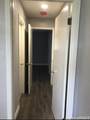 4015 Meeks - Photo 12