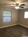 4015 Meeks - Photo 13