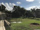 4015 Meeks - Photo 14