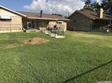 4015 Meeks - Photo 15