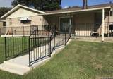 4015 Meeks - Photo 16