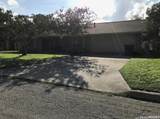 4015 Meeks - Photo 3