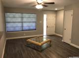 4015 Meeks - Photo 4