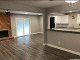 4015 Meeks - Photo 5