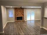 4015 Meeks - Photo 6