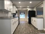 4015 Meeks - Photo 7