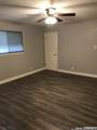 4015 Meeks - Photo 8