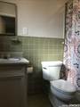 4015 Meeks - Photo 9