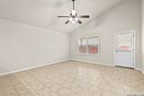 6919 Quantum Loop - Photo 12