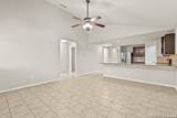 6919 Quantum Loop - Photo 14