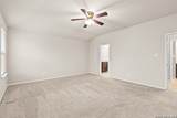 6919 Quantum Loop - Photo 16