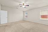 6919 Quantum Loop - Photo 17