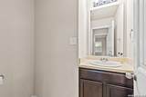 6919 Quantum Loop - Photo 22