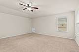 6919 Quantum Loop - Photo 24