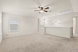 6919 Quantum Loop - Photo 25