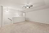 6919 Quantum Loop - Photo 26
