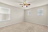 6919 Quantum Loop - Photo 27