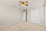 6919 Quantum Loop - Photo 28