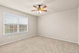 6919 Quantum Loop - Photo 30