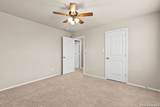 6919 Quantum Loop - Photo 31