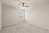 6919 Quantum Loop - Photo 32